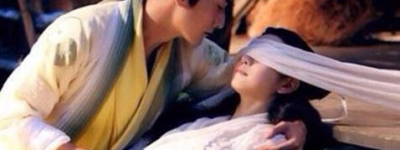 《神雕侠侣》丘处机的徒弟究竟是叫尹志平还是甄志丙？尹志平有历史原型吗？_乡村野史 菊江历史网