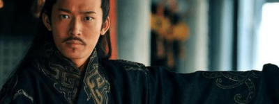 孙权弟弟被部下杀害，弟媳妇巧施计策智杀叛贼_乡村野史 菊江历史网