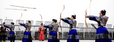 明朝三大迷案之一梃击案！其事件的经过和结果是什么？_乡村野史 菊江历史网