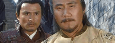 蓝玉到底有多厉害 朱元璋为什么要对蓝玉下手_明朝历史 菊江历史网