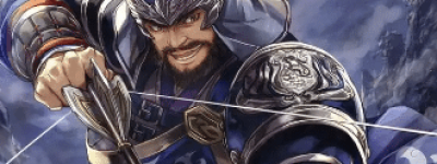 后世对夏侯渊的评价如何？他为何被称为白地将军？_三国历史 菊江历史网