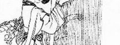 刘采春简介_刘采春的儿子_刘采春的故事_刘采春怎么死的 菊江历史网