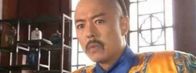 清朝统治长达多少年，最后因为什么原因走向了灭亡？_稗官野史 菊江历史网