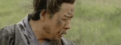 夷陵之战刘备差点输光家底 蜀汉到底还剩下什么_古代战争 菊江历史网