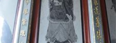 司马勋简介_司马勋的儿子_司马勋的故事_司马勋怎么死的 菊江历史网