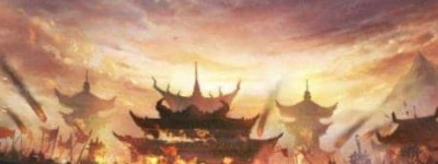 建文帝朱允炆为何始终没拿出这张王牌？_明朝历史 菊江历史网