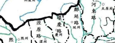 宋仁宗准许韩琦攻打西夏，但为何会在好水川之战中战败？_古代战争 菊江历史网