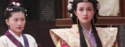 王妃惩罚小妾，却被王爷赶出门改嫁给村夫_稗官野史 菊江历史网