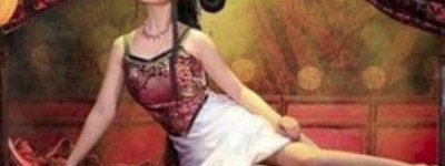 揭秘：为什么古代青楼女子从来不会怀孕？_稗官野史 菊江历史网