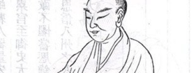 深得朱元璋赏识的邓愈下场如何？是善终的吗？_明朝历史 菊江历史网