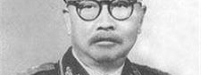 李克农简介_李克农的儿子_李克农的故事_李克农怎么死的 菊江历史网
