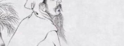 曹操的连番招揽，为何阮瑀会悉数拒绝呢？_三国历史 菊江历史网