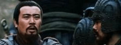 张飞与赵云都是蜀汉大将，刘备更重视谁？_三国历史 菊江历史网