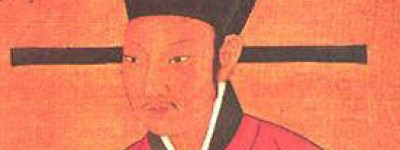 宋哲宗简介_宋哲宗的儿子_宋哲宗的故事_宋哲宗怎么死的 菊江历史网