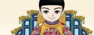 明代将领为何畜养家丁？背后有何原因？_稗官野史 菊江历史网