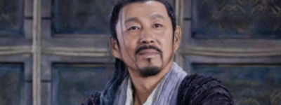 刘邦被追杀为什么要抛弃儿女？换个角度看不见得是件坏事！_帝王野史 菊江历史网