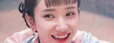 清朝一九旬老头，买了四个丫鬟一月后就死了_稗官野史 菊江历史网