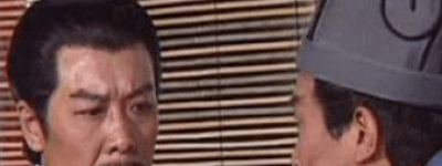 都是蜀汉的谋士，刘备对诸葛亮和庞统是何态度？_三国历史 菊江历史网