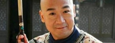 揭秘纪晓岚怎么死的,看看纪晓岚是不是真的纵欲而死的_清朝历史 菊江历史网