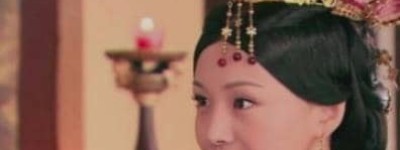 太平公主为什么两次出家？这背后隐藏着什么秘密？_后宫秘史 菊江历史网