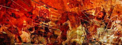 长平之战为何是战国历史的转折？白起在这一战中起什么作用？_古代战争 菊江历史网