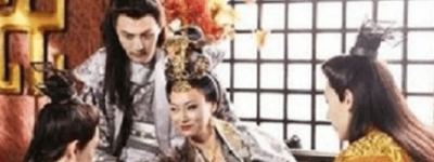 武则天晚年为何又将武周复归唐朝？武则天叱咤一生最终还是有点温情的！_稗官野史 菊江历史网