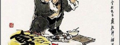 侯健简介_侯健的儿子_侯健的故事_侯健怎么死的 菊江历史网