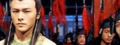 在任的48年，有三十年不上朝，万历皇帝为何会这么做？_明朝历史 菊江历史网