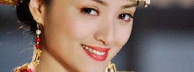 安康公主简介_安康公主的儿子_安康公主的故事_安康公主怎么死的 菊江历史网