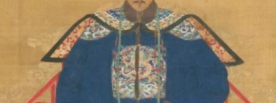 爱新觉罗·胤祉：未参与九子夺嫡，为何被雍正囚禁？_帝王野史 菊江历史网