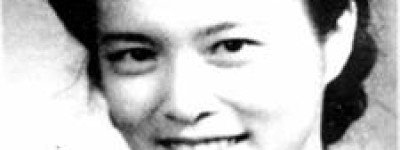 龚澎简介_龚澎的儿子_龚澎的故事_龚澎怎么死的 菊江历史网