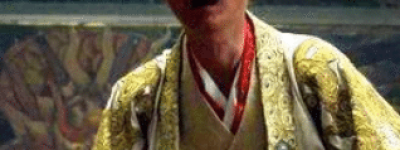 温体仁的历史评价如何?他是个什么样的人？_明朝历史 菊江历史网