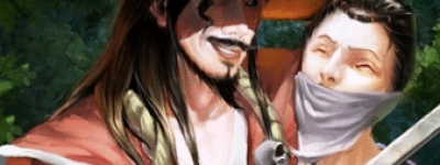 历史上真的有采花大盗吗？古代的采花大盗是怎么样的？_稗官野史 菊江历史网