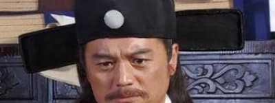 朱元璋给朱棣剥橘子是什么意思？_明朝历史 菊江历史网