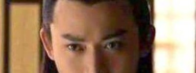 李世民和表妹近亲结婚，有生下子嗣吗？_唐朝历史 菊江历史网