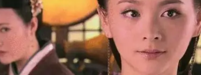 汉武帝刘彻有多少位皇后 她们的结局怎么样_汉朝历史 菊江历史网