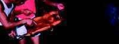 毛南族饮食_饮食文化 菊江历史网