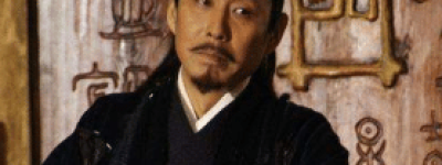 春秋后期，吴国也越国之间的夫椒之战带来了哪些影响？_古代战争 菊江历史网