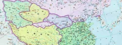 宋朝（宋朝历史）_稗官野史 菊江历史网