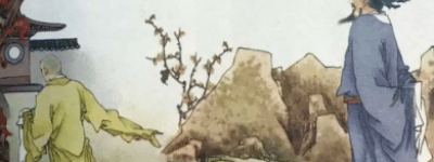 有哪些与李峤相关的轶事典故？后世是如何评价他的？_唐朝历史 菊江历史网