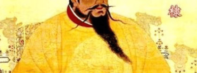 唐高祖李渊为什么屡次想杀李靖？李靖是怎么脱身的？_稗官野史 菊江历史网