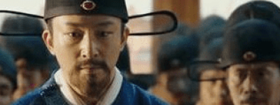 朱祁镇复辟成功后，做的第一件事情是什么？_明朝历史 菊江历史网