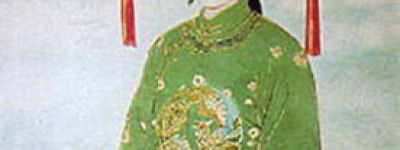 固伦淑慧长公主简介_固伦淑慧长公主的儿子_固伦淑慧长公主的故事_固伦淑慧长公主怎么死的 菊江历史网