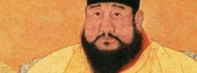 朱元璋为何要杀徐达的儿子？他做错了什么_明朝历史 菊江历史网