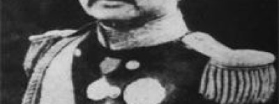 刘冠雄简介_刘冠雄的儿子_刘冠雄的故事_刘冠雄怎么死的 菊江历史网