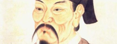 王维简介_王维的儿子_王维的故事_王维怎么死的 菊江历史网