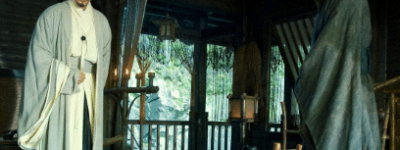 如果没有法正与庞统的辅佐，刘备能得到益州与汉中吗？_三国历史 菊江历史网