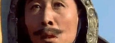 三国死得最悲催的名将有哪些？_三国历史 菊江历史网