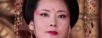 盘点：那些古代当上了皇太后还生儿育女的女人_稗官野史 菊江历史网