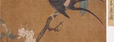 黄居寀简介_黄居寀的儿子_黄居寀的故事_黄居寀怎么死的 菊江历史网